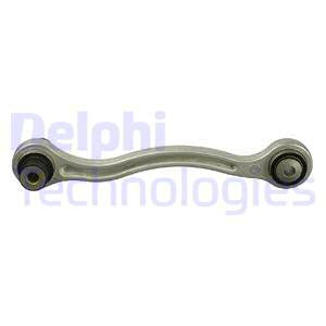 Brat/bieleta, suspensie roata puntea spate (TC2844 DELPHI) MERCEDES-BENZ