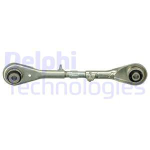 Brat/bieleta, suspensie roata puntea spate (TC3778 DELPHI) Citroen,PEUGEOT
