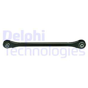 Brat/bieleta, suspensie roata puntea spate (TC3789 DLP) BMW,MINI