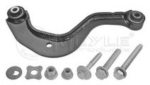 Brat/bieleta, suspensie roata SEAT LEON (1P1) (200...