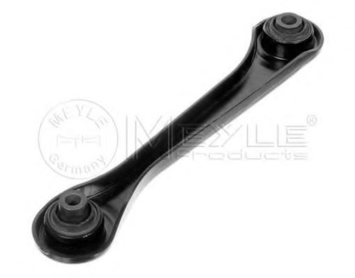 Brat/bieleta, suspensie roata SEAT LEON (1P1) (2005 - 2012) MEYLE 116 035 0003 piesa NOUA