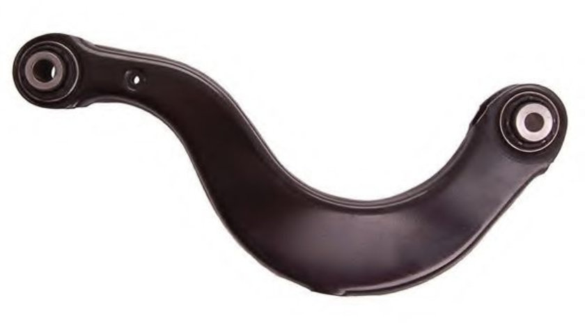 Brat/bieleta, suspensie roata SEAT LEON (5F1) (2012 - 2016) SIDEM 63971 piesa NOUA