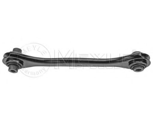 Brat/bieleta, suspensie roata SKODA SUPERB II (3T4) (2008 - 2015) MEYLE 116 035 0014 piesa NOUA