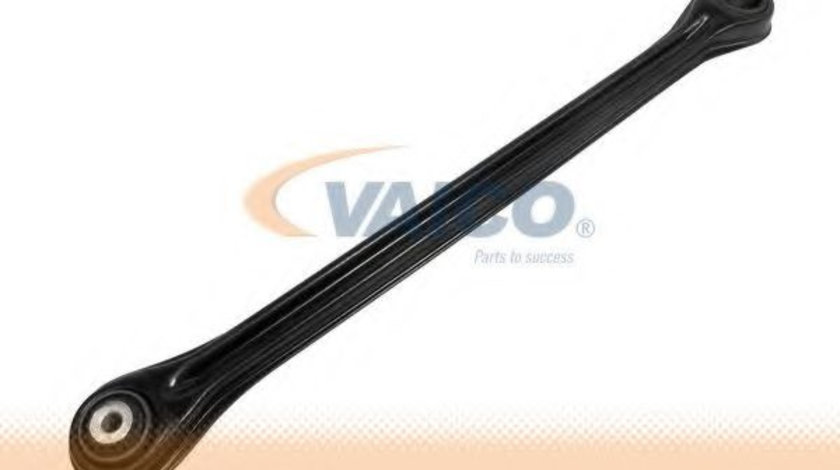 Brat/bieleta, suspensie roata SMART FORTWO Cabrio (450) (2004 - 2007) VAICO V30-7584 piesa NOUA