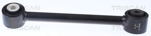 Brat/bieleta, suspensie roata stanga (850040584 TRI) HONDA
