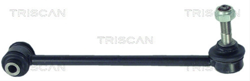 Brat/bieleta, Suspensie Roata Triscan Citroën 8500 28608