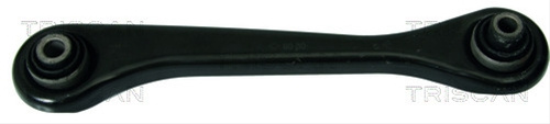 Brat/bieleta, Suspensie Roata Triscan Vw 8500 29637