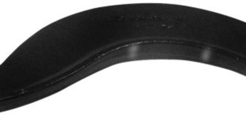 Brat/bieleta, suspensie roata VOLVO C30 (2006 - 2012) QWP WSS512 piesa NOUA