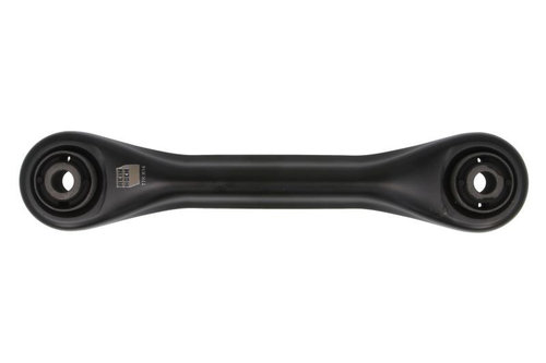 Brat/bieleta, suspensie roata VOLVO C30 (2006 - 2012) REINHOCH RH05-4001 piesa NOUA