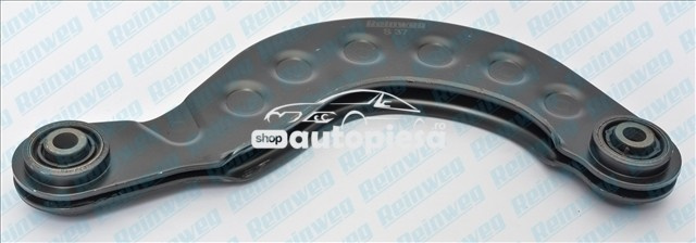 Brat/bieleta, suspensie roata VOLVO C30 (2006 - 2012) REINWEG RW74792 piesa NOUA