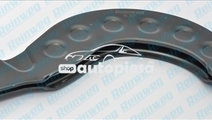 Brat/bieleta, suspensie roata VOLVO C30 (2006 - 20...