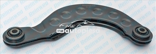 Brat/bieleta, suspensie roata VOLVO S40 II (MS) (2004 - 2016) REINWEG RW74792 piesa NOUA