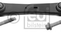 Brat/bieleta, suspensie roata VOLVO S80 II (AS) (2...