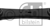 Brat/bieleta, suspensie roata VOLVO S80 II (AS) (2...