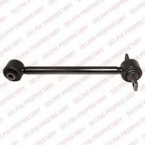 Brat/bieleta, suspensie roata VOLVO V40 Combi (VW) (1995 - 2004) DELPHI TC2295 piesa NOUA