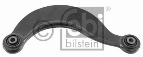 Brat/bieleta, suspensie roata VOLVO V50 (MW) (2004 - 2016) FEBI BILSTEIN 23047 piesa NOUA