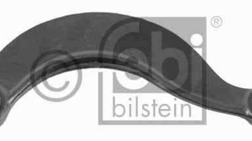 Brat/bieleta suspensie roata VOLVO V50 MW FEBI BILSTEIN 23047