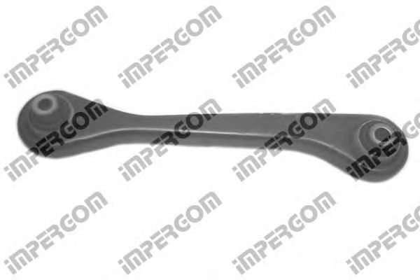 Brat/bieleta, suspensie roata VW PASSAT Variant (3C5) (2005 - 2011) ORIGINAL IMPERIUM 37504 piesa NOUA