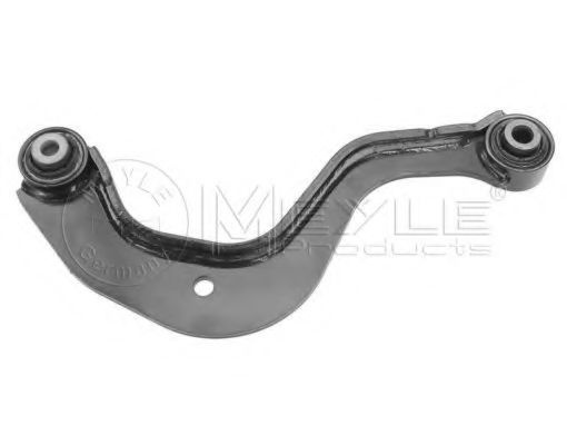 Brat/bieleta, suspensie roata VW SCIROCCO (137, 138) (2008 - 2016) MEYLE 116 050 0027 piesa NOUA