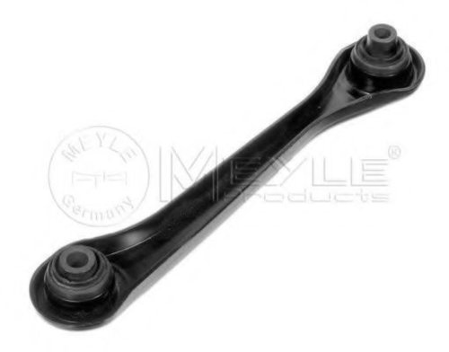 Brat/bieleta, suspensie roata VW SHARAN (7N1, 7N2) (2010 - 2016) MEYLE 116 035 0002 piesa NOUA