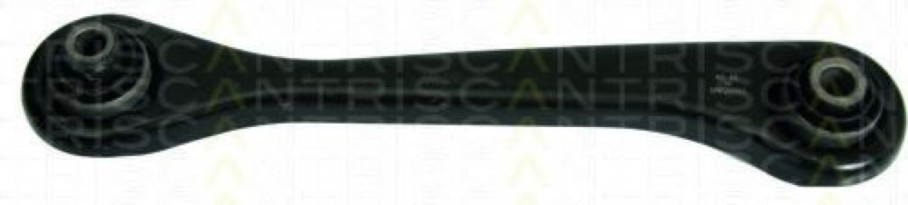 Brat/bieleta, suspensie roata VW TIGUAN (5N) (2007 - 2016) TRISCAN 8500 29638 piesa NOUA