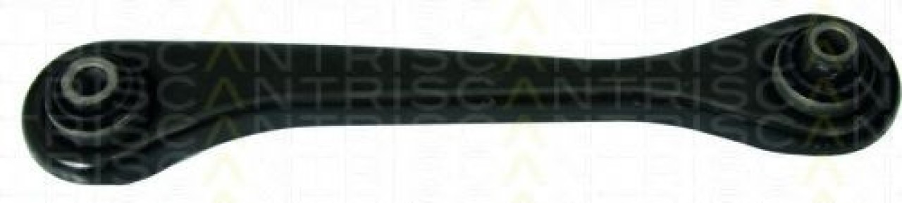 Brat/bieleta, suspensie roata VW TIGUAN (5N) (2007 - 2016) TRISCAN 8500 29637 piesa NOUA