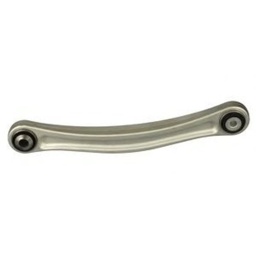 Brat/bieleta, suspensie roata VW TOUAREG (7LA, 7L6, 7L7) (2002 - 2010) DELPHI TC3010 piesa NOUA