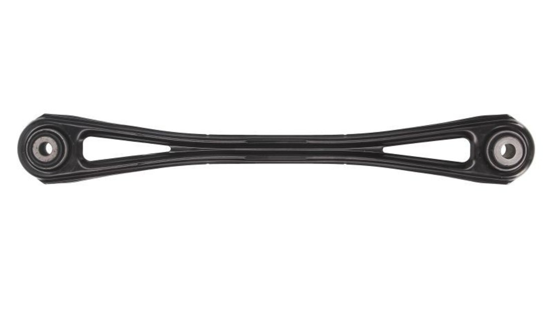 Brat/bieleta, suspensie roata VW TOUAREG (7LA, 7L6, 7L7) (2002 - 2010) RINGER 1141001568 piesa NOUA