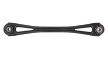 Brat/bieleta, suspensie roata VW TOUAREG (7LA, 7L6...