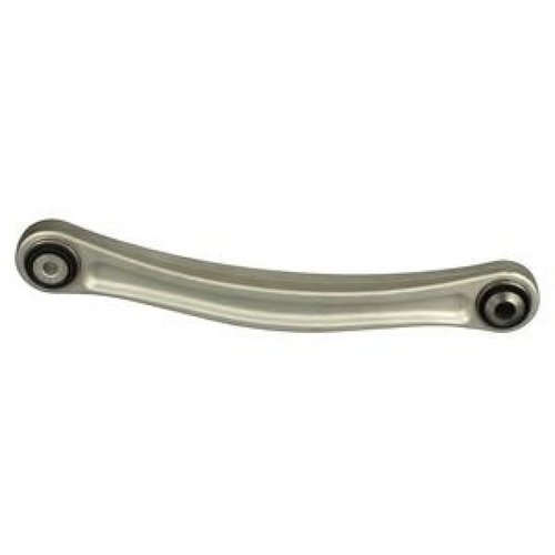 Brat/bieleta, suspensie roata VW TOUAREG (7LA, 7L6, 7L7) (2002 - 2010) DELPHI TC3009 piesa NOUA