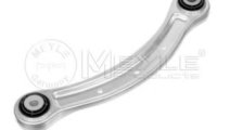 Brat/bieleta, suspensie roata VW TOUAREG (7LA, 7L6...