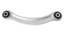 Brat/bieleta, suspensie roata VW TOUAREG (7P5) (20...