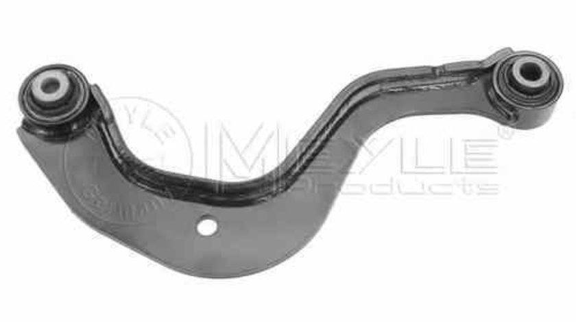 Brat/bieleta suspensie roata VW TOURAN 1T1 1T2 MEYLE 116 050 0027