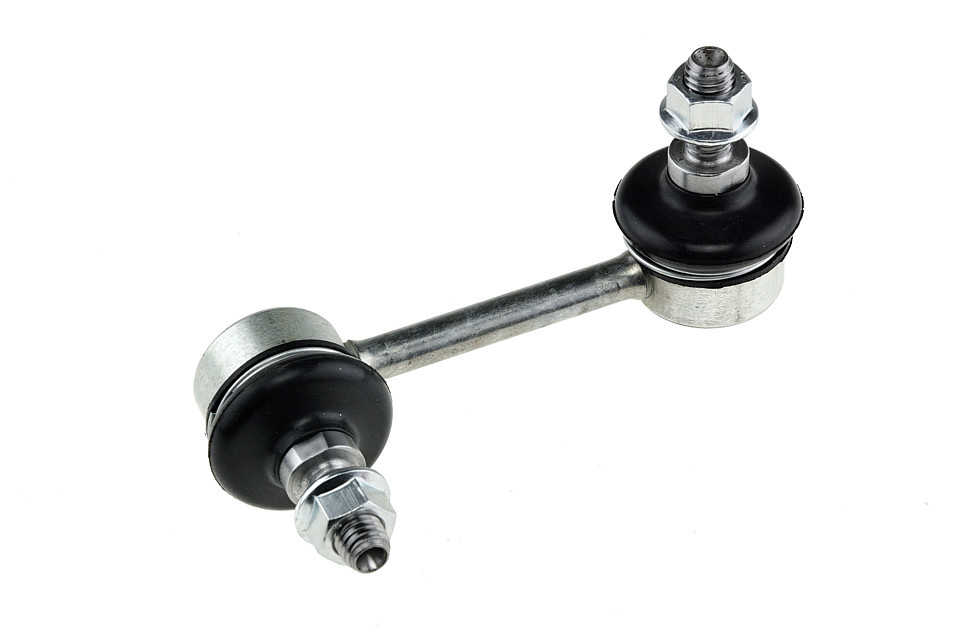 BRAT / BIELETA SUSPENSIE, STABILIZAT, ALFA ROMEO 166 98- /Stanga/