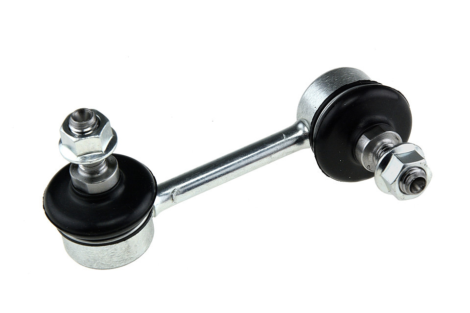 BRAT / BIELETA SUSPENSIE, STABILIZAT, ALFA ROMEO 166 98- /Dreapta/