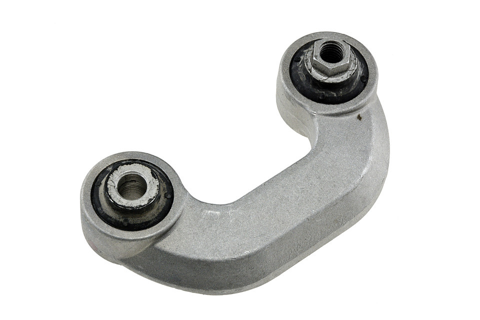 BRAT / BIELETA SUSPENSIE, STABILIZAT, AUDI A4 00-09, SEAT EXEO 08- /Stanga/