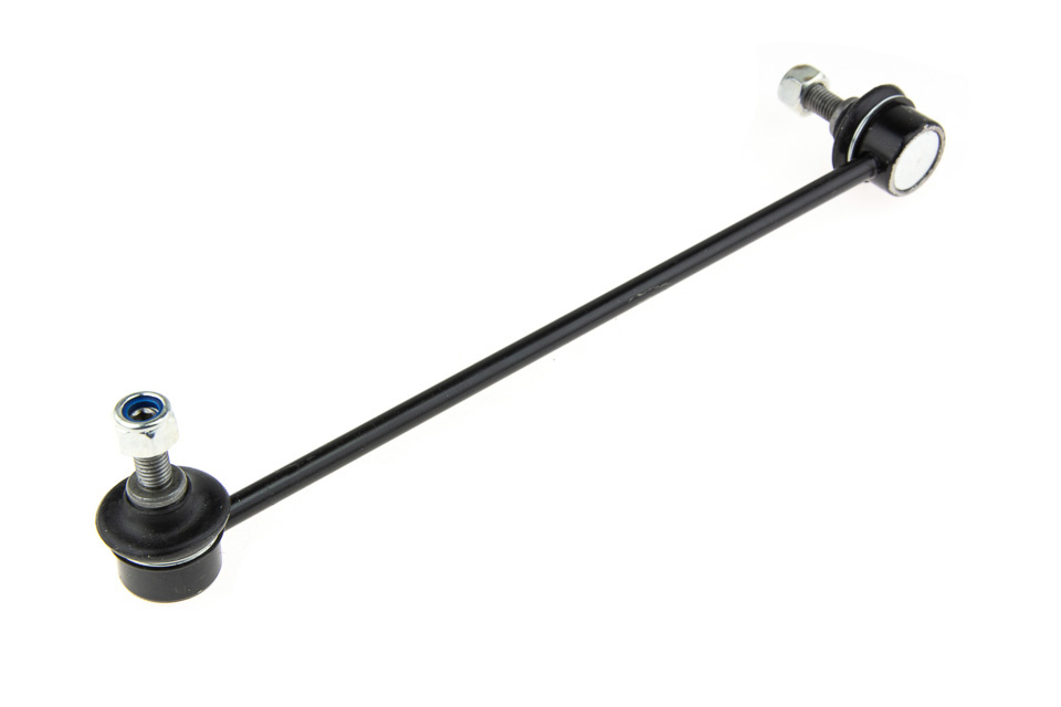BRAT / BIELETA SUSPENSIE, STABILIZAT, BMW 3 E46 325/330XD/XI 98-06 /Stanga/