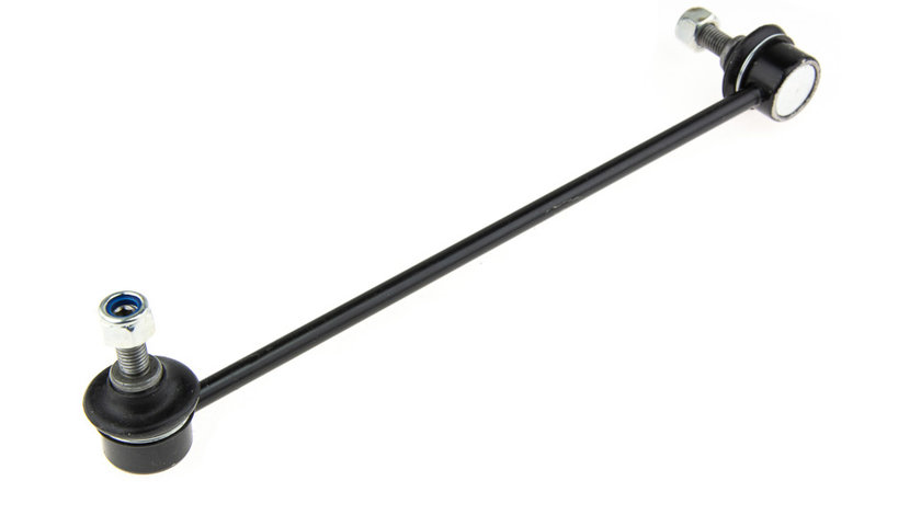 BRAT / BIELETA SUSPENSIE, STABILIZAT, BMW 3 E46 325/330XD/XI 98-06 /Stanga/