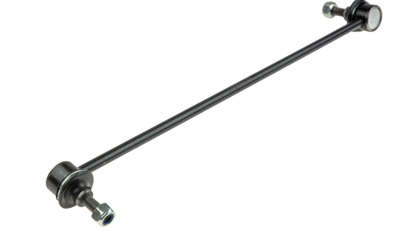 BRAT / BIELETA SUSPENSIE, STABILIZAT, BMW 5 E60 01-10, BMW 5 E61 TOURING 04-10, /Dreapta/