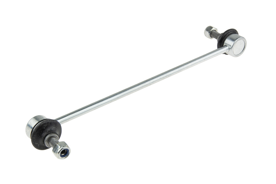 BRAT / BIELETA SUSPENSIE, STABILIZAT, BMW 7 E38 94-01 L/R