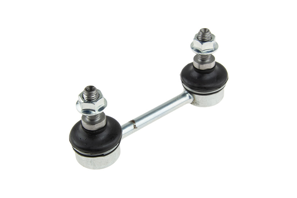 BRAT / BIELETA SUSPENSIE, STABILIZAT, BMW X3 E83 04- L/R