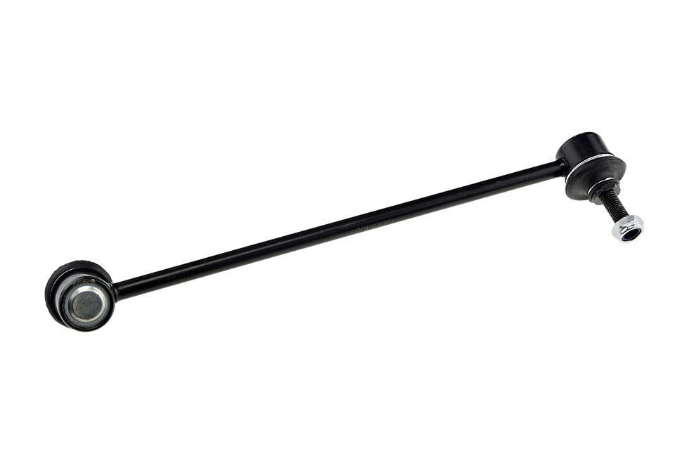 BRAT / BIELETA SUSPENSIE, STABILIZAT, BMW X3 E83 04- /Stanga/