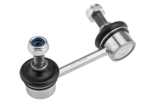 BRAT / BIELETA SUSPENSIE, STABILIZAT, CADILLAC CTS 03-, SRX 04-, STS 05-, SOLISTICE 06- /Stanga/