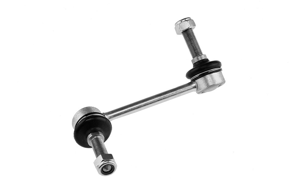 BRAT / BIELETA SUSPENSIE, STABILIZAT, CHEVROLET TRAILBLAZER 02- /Dreapta/