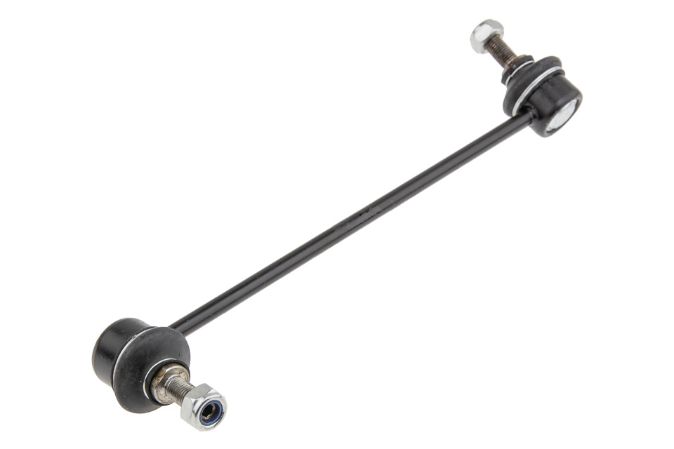 BRAT / BIELETA SUSPENSIE, STABILIZAT, CHEVROLET LACETTI 04- /Stanga/