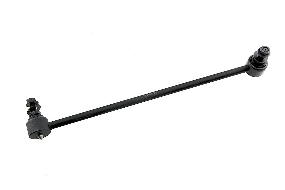 BRAT / BIELETA SUSPENSIE, STABILIZAT, CHEVROLET CAMARO 09- /Dreapta/