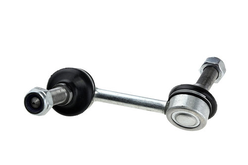BRAT / BIELETA SUSPENSIE, STABILIZAT, CHEVROLET TRAILBLAZER 02-, SAAB 9-7X 05-, ISUZU ASCANDER 03- /...