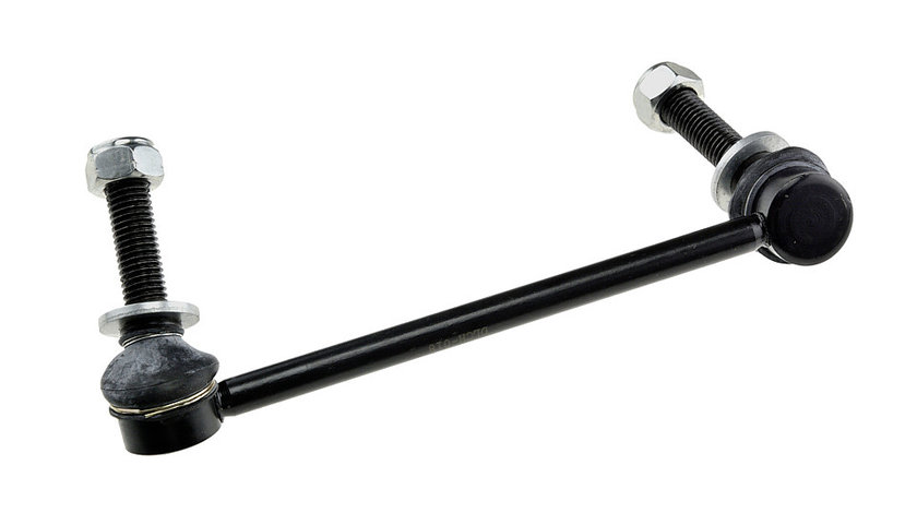 BRAT / BIELETA SUSPENSIE, STABILIZAT, CHRYSLER 300C 05-, MAGNUM 05- /Stanga/