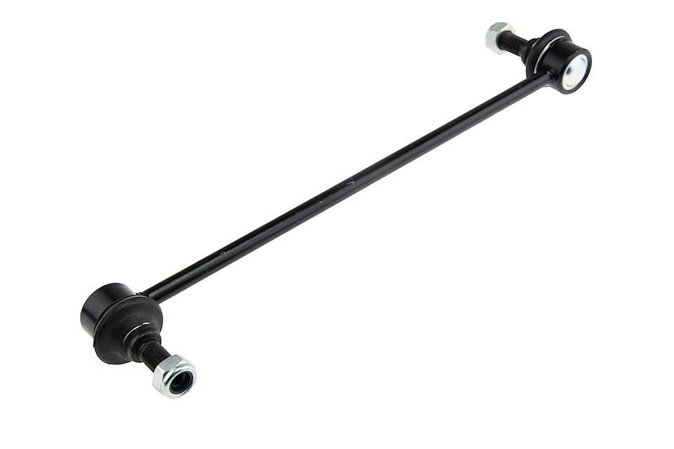 BRAT / BIELETA SUSPENSIE, STABILIZAT, CHRYSLER 300M -04 L/R