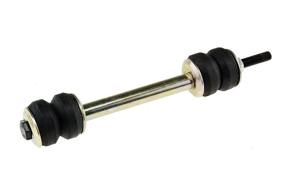 BRAT / BIELETA SUSPENSIE, STABILIZAT, CHRYSLER NEON 00- L/R
